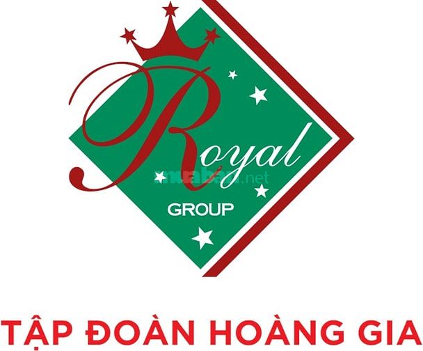 Cần tuyển NV Giao hàng theo xe 53806728 Cần tuyển NV Giao hàng theo xe