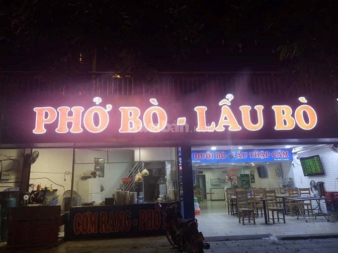 Cho thuê cửa hàng MP Hàng Cót, 110m2, mt7.2m, giá 80tr. 53808958 Cho thuê cửa hàng MP Hàng Cót, 110m2, mt7.2m, giá 80tr.