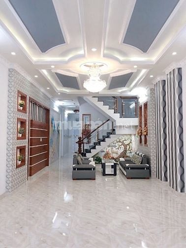 Cho thuê nhà mặt tiền đường trần quang khải nối dài nhà 1 trệt 1 lầu 53808996 Cho thuê nhà mặt tiền đường trần quang khải nối dài nhà 1 trệt 1 lầu