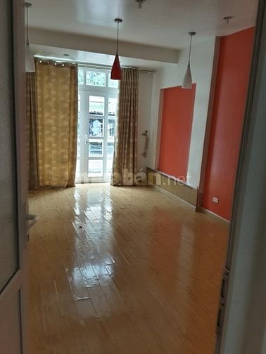 Nhà phân lô khu Nghĩa Tân chính chủ 53809448 Nhà phân lô khu Nghĩa Tân chính chủ