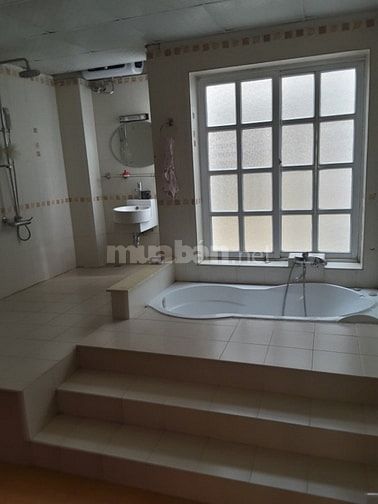 Nhà phân lô khu Nghĩa Tân chính chủ 53809448 Nhà phân lô khu Nghĩa Tân chính chủ