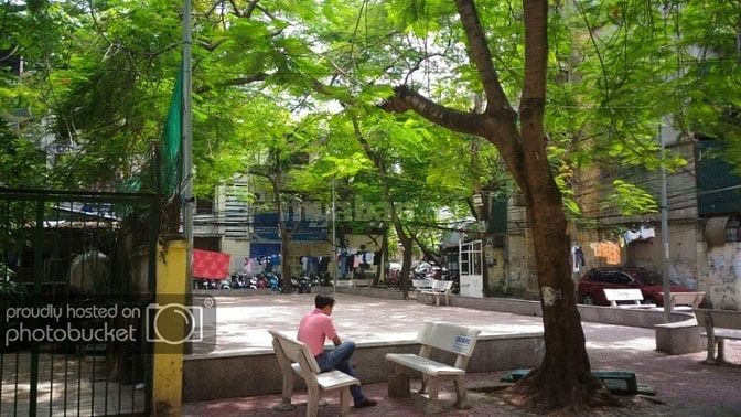 Nhà phân lô khu Nghĩa Tân chính chủ 53809448 Nhà phân lô khu Nghĩa Tân chính chủ