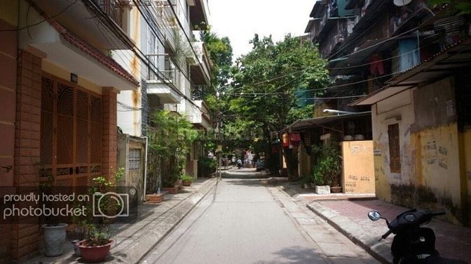 Nhà phân lô khu Nghĩa Tân chính chủ 53809448 Nhà phân lô khu Nghĩa Tân chính chủ