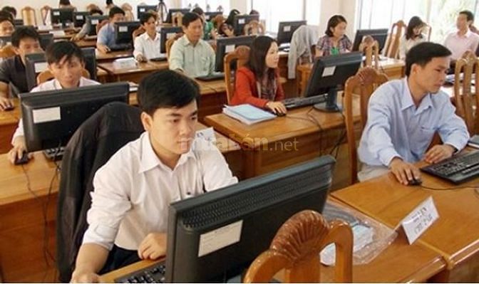 Cửa hàng cần tuyển gấp nhân viên nhân sự làm việc tai cửa hàng 53809530 Cửa hàng cần tuyển gấp nhân viên nhân sự làm việc tai cửa hàng