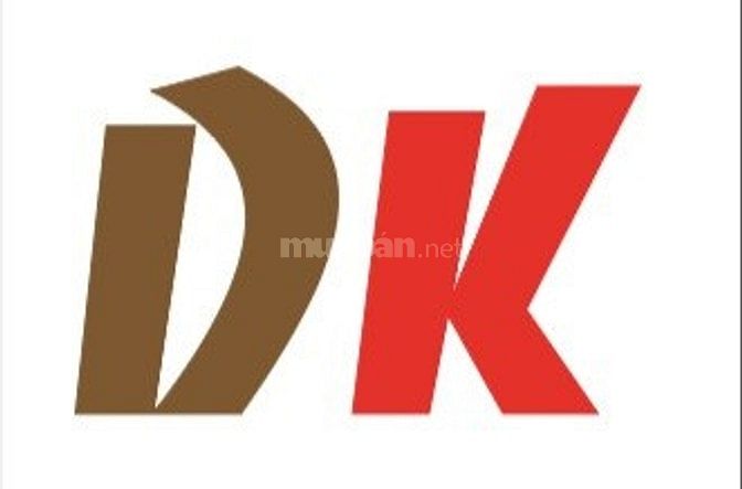 Tư vấn Ly hôn có yếu tố người nước ngoài 53793407 Tư vấn Ly hôn có yếu tố người nước ngoài