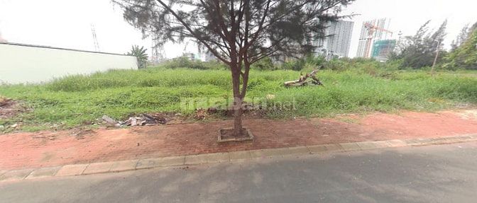 Bán Gấp Vài Lô Đất Thoại Ngọc Hầu Q.Tân Phú 53814728 Bán Gấp Vài Lô Đất Thoại Ngọc Hầu Q.Tân Phú