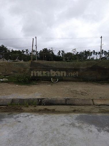 Bán đất 135m2, KQH TD4 Thủy Vân, KĐT An Vân Dương. 53794864 Bán đất 135m2, KQH TD4 Thủy Vân, KĐT An Vân Dương.
