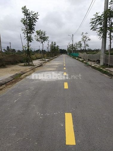 Bán đất 135m2, KQH TD4 Thủy Vân, KĐT An Vân Dương. 53794864 Bán đất 135m2, KQH TD4 Thủy Vân, KĐT An Vân Dương.