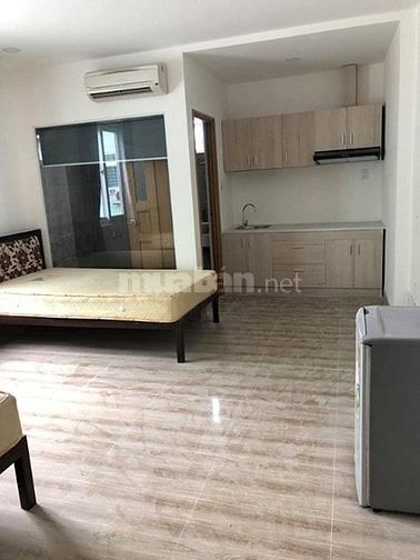 Bán nhà 4 tầng 6 căn hộ kiệt ô tô 46 Cao Thắng, Hải Châu 53829067 Bán nhà 4 tầng 6 căn hộ kiệt ô tô 46 Cao Thắng, Hải Châu