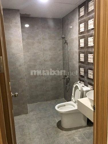 Bán nhà 4 tầng 6 căn hộ kiệt ô tô 46 Cao Thắng, Hải Châu 53829067 Bán nhà 4 tầng 6 căn hộ kiệt ô tô 46 Cao Thắng, Hải Châu