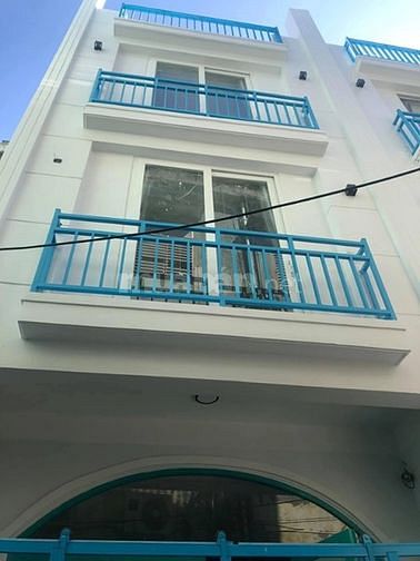 Bán nhà 4 tầng 6 căn hộ kiệt ô tô 46 Cao Thắng, Hải Châu 53829067 Bán nhà 4 tầng 6 căn hộ kiệt ô tô 46 Cao Thắng, Hải Châu