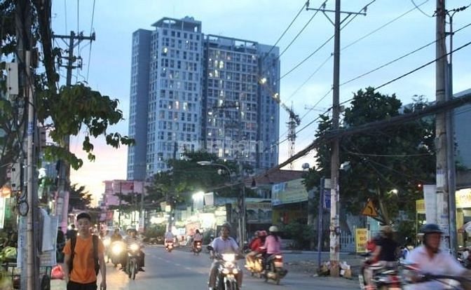 Bán nhà ngay mặt tiền đường Nguyễn Duy Trinh, Quận 2 53831473 Bán nhà ngay mặt tiền đường Nguyễn Duy Trinh, Quận 2