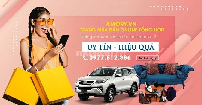 Bán Khách Sạn 32 Phòng 8 Tầng Mặt Tiền 8,9M Phố Trung Kính 53831498 Bán Khách Sạn 32 Phòng 8 Tầng Mặt Tiền 8,9M Phố Trung Kính