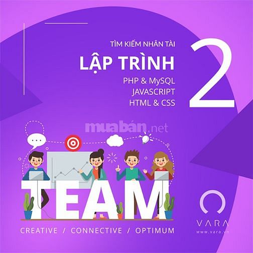 Nhân viên lập trình tại Đà Nẵng 53832880 Nhân viên lập trình tại Đà Nẵng