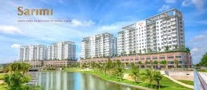 Chuyển Công Tác Bán Gấp Giá 7 Tỷ 53832935 Chuyển Công Tác Bán Gấp Giá 7 Tỷ