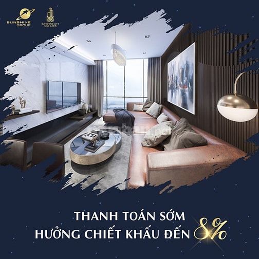 Sở hửu căn hộ cao cấp Sunshine city SG tọa lạc ngay tại Phú Mỹ Hưng 53833170 Sở hửu căn hộ cao cấp Sunshine city SG tọa lạc ngay tại Phú Mỹ Hưng