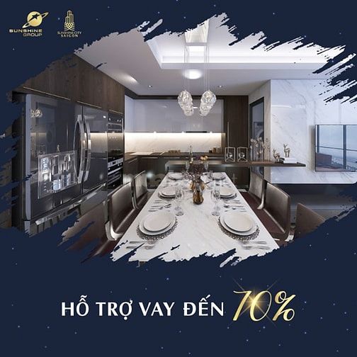 Sở hửu căn hộ cao cấp Sunshine city SG tọa lạc ngay tại Phú Mỹ Hưng 53833170 Sở hửu căn hộ cao cấp Sunshine city SG tọa lạc ngay tại Phú Mỹ Hưng