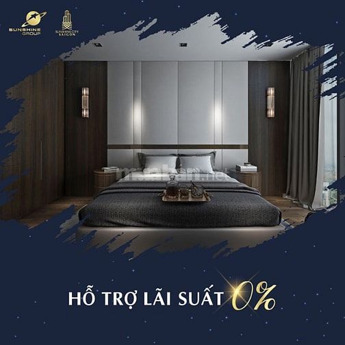 Sở hửu căn hộ cao cấp Sunshine city SG tọa lạc ngay tại Phú Mỹ Hưng 53833170 Sở hửu căn hộ cao cấp Sunshine city SG tọa lạc ngay tại Phú Mỹ Hưng