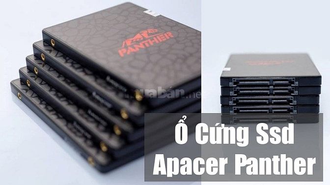 ssd 120g hàng chính hãng giá 460k 53835153 ssd 120g hàng chính hãng giá 460k