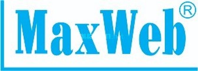 Tuyển gấp nhân viên cơ khí làm việc tại Long An 53835177 Tuyển gấp nhân viên cơ khí làm việc tại Long An