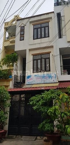 Bán nhà đang kinh doanh căn hộ dịch vụ cao cấp , Đường Hoàng Sa , F.7 53835776 Bán nhà đang kinh doanh căn hộ dịch vụ cao cấp , Đường Hoàng Sa , F.7