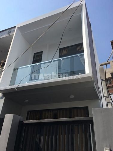Bán nhà Nguyễn Văn Đậu, công nhận 84m2, Trệt Lầu, giá: 6,8 tỷ TL 53836543 Bán nhà Nguyễn Văn Đậu, công nhận 84m2, Trệt Lầu, giá: 6,8 tỷ TL