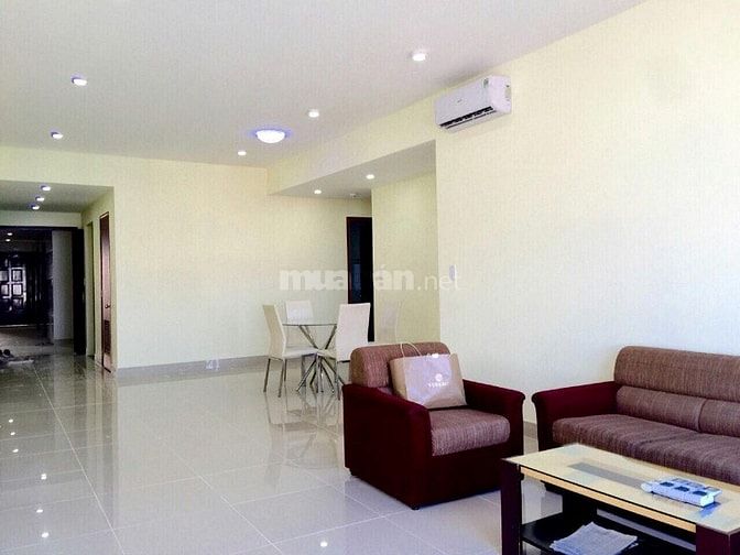 Cần cho thuê căn hộ chung cư The FlemingTon, Quận 11, DT 86 m2, 3 pn 53837573 Cần cho thuê căn hộ chung cư The FlemingTon, Quận 11, DT 86 m2, 3 pn