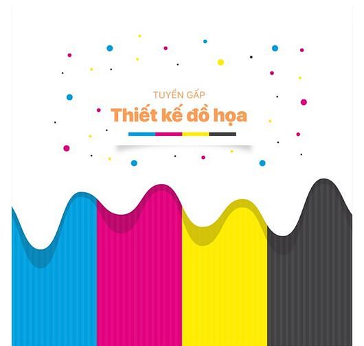 Nhân viên thiết kế đồ họa website tại Đà Nẵng 53838815 Nhân viên thiết kế đồ họa website tại Đà Nẵng