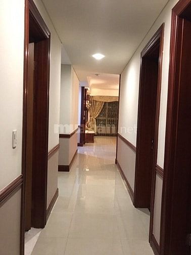 cần 2 người chăm người già và một ngườ chăm bé 53838744 cần 2 người chăm người già và một ngườ chăm bé