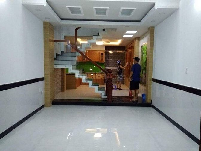 Cần người chăm sóc em bé , cho bé ăn ngủ, 53838809 Cần người chăm sóc em bé , cho bé ăn ngủ,