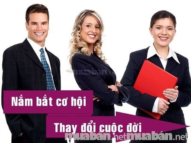 Tuyển gập công ty đang mở rộng văn phòng cần tuyển những vị trí 53821744 Tuyển gập công ty đang mở rộng văn phòng cần tuyển những vị trí