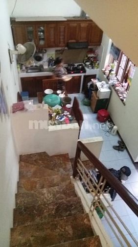 Bán nhà Nguyễn Khang Cầu Giấy 6 tầng cực đẹp chỉ 3.4 tỷ. 53840305 Bán nhà Nguyễn Khang Cầu Giấy 6 tầng cực đẹp chỉ 3.4 tỷ.