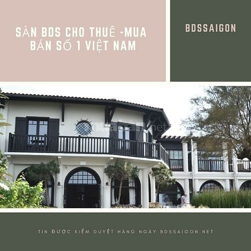 Cho thuê nhà mặt tiền Trần Quốc Toản,75m2 ,3lầu ,quận Q3 53841160 Cho thuê nhà mặt tiền Trần Quốc Toản,75m2 ,3lầu ,quận Q3