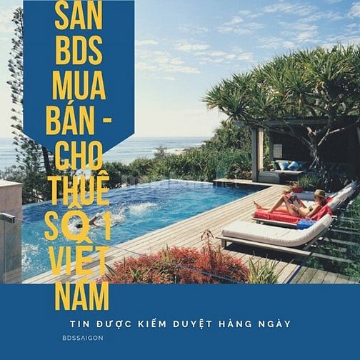 Cho thuê nhà mặt tiền trườCmt8 P.11,3x10m2 ,2lầu ,quận Q3 53841300 Cho thuê nhà mặt tiền trườCmt8 P.11,3x10m2 ,2lầu ,quận Q3