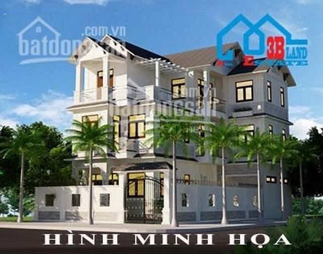 Cơ hội đầu tư chuyển nhượng khách sạn Kiến An 53841430 Cơ hội đầu tư chuyển nhượng khách sạn Kiến An