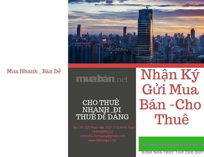 Cho thuê nhà mặt tiền Nguyễn Thiện Thuật,3x8m2 ,1lầu ,quận Q3 53841849 Cho thuê nhà mặt tiền Nguyễn Thiện Thuật,3x8m2 ,1lầu ,quận Q3