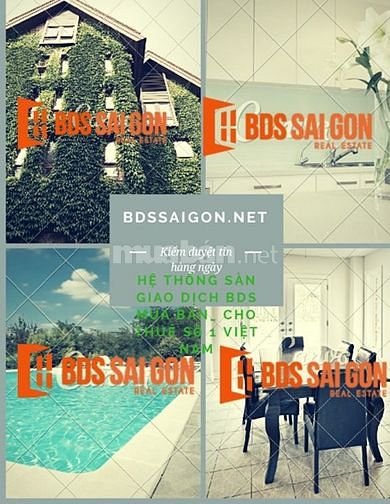 Cho thuê nhà mặt tiền Lý Thái Tổ,5x17m2 ,3lầu ,quận Q3 53841983 Cho thuê nhà mặt tiền Lý Thái Tổ,5x17m2 ,3lầu ,quận Q3