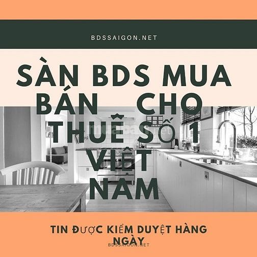 Cho thuê nhà mặt tiền Ngô Thời Nhiệm,300m2 ,2lầu ,quận Q3 53842040 Cho thuê nhà mặt tiền Ngô Thời Nhiệm,300m2 ,2lầu ,quận Q3
