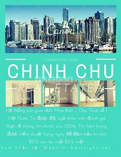 Cho thuê nhà mặt tiền Cao Thắng,4,2x16m2 ,4lầu ,quận Q3 53842335 Cho thuê nhà mặt tiền Cao Thắng,4,2x16m2 ,4lầu ,quận Q3