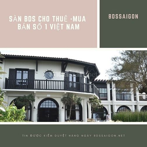 Cho thuê nhà mặt tiền Nam Kỳ Khởi Nghĩa,40m2 ,3lầu ,quận Q3 53842506 Cho thuê nhà mặt tiền Nam Kỳ Khởi Nghĩa,40m2 ,3lầu ,quận Q3