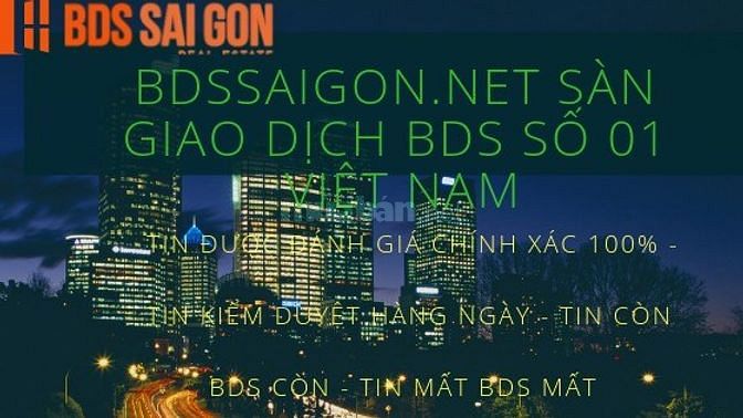 Cho thuê nhà mặt tiền Điện Biên Phủ,4,2x17m2 ,5lầu ,quận Q3 53842573 Cho thuê nhà mặt tiền Điện Biên Phủ,4,2x17m2 ,5lầu ,quận Q3