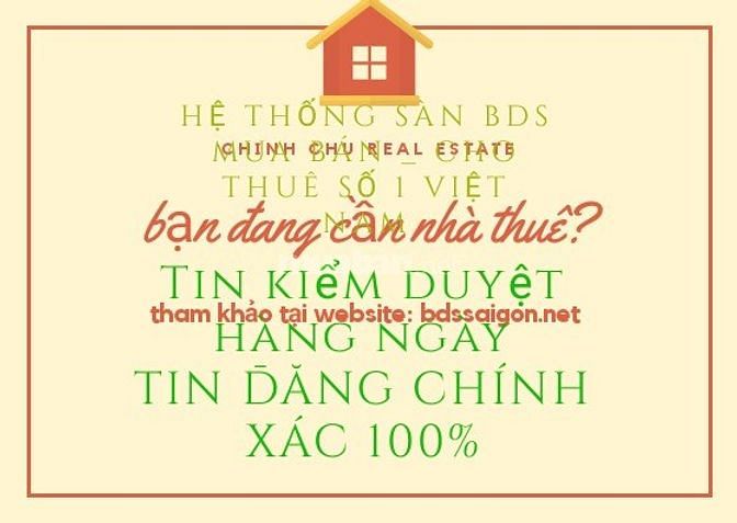 Cho thuê nhà mặt tiền Huỳnh Tịnh Của,6x17m2 ,2lầu ,quận Q3 53842633 Cho thuê nhà mặt tiền Huỳnh Tịnh Của,6x17m2 ,2lầu ,quận Q3