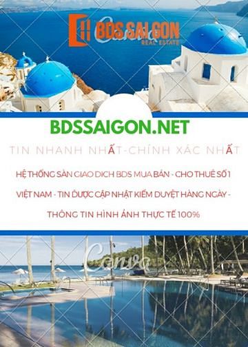 Cho thuê nhà mặt tiền Trương Định,4x25m2 ,3lầu ,quận Q3 53842682 Cho thuê nhà mặt tiền Trương Định,4x25m2 ,3lầu ,quận Q3
