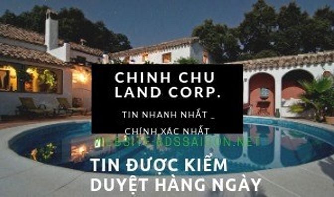 Cho thuê nhà mặt tiền Cách Mạng Tháng Tám,64m2 ,1lầu ,quận Q3 53843002 Cho thuê nhà mặt tiền Cách Mạng Tháng Tám,64m2 ,1lầu ,quận Q3