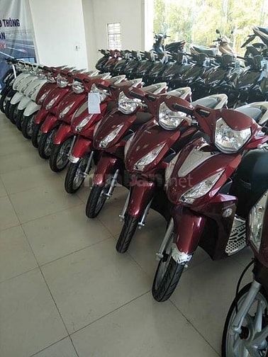 ✅_Bán Các Dòng xe ViSon hàng xe nguyên rin đủ màu...! 53822020 ✅_Bán Các Dòng xe ViSon hàng xe nguyên rin đủ màu...!