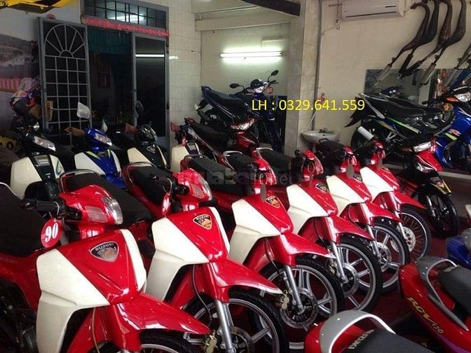 ✅ Chuyên Bán Xe máy xipo 120 ( Xipo 120 Nhập Các Loại ) Mới 99% 53822159 ✅ Chuyên Bán Xe máy xipo 120 ( Xipo 120 Nhập Các Loại ) Mới 99%