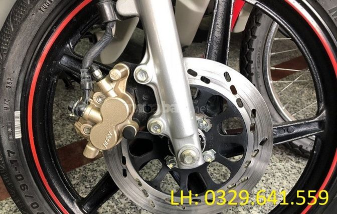 ✅ Chuyên Bán Xe máy xipo 120 ( Xipo 120 Nhập Các Loại ) Mới 99% 53822159 ✅ Chuyên Bán Xe máy xipo 120 ( Xipo 120 Nhập Các Loại ) Mới 99%