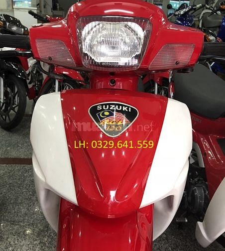 ✅ Chuyên Bán Xe máy xipo 120 ( Xipo 120 Nhập Các Loại ) Mới 99% 53822159 ✅ Chuyên Bán Xe máy xipo 120 ( Xipo 120 Nhập Các Loại ) Mới 99%