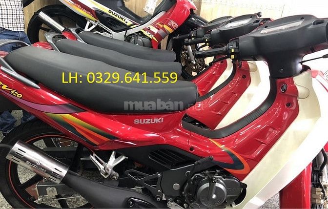 ✅ Chuyên Bán Xe máy xipo 120 ( Xipo 120 Nhập Các Loại ) Mới 99% 53822159 ✅ Chuyên Bán Xe máy xipo 120 ( Xipo 120 Nhập Các Loại ) Mới 99%