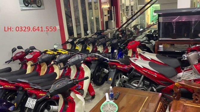 ✅ Chuyên Bán Xe máy xipo 120 ( Xipo 120 Nhập Các Loại ) Mới 99% 53822159 ✅ Chuyên Bán Xe máy xipo 120 ( Xipo 120 Nhập Các Loại ) Mới 99%